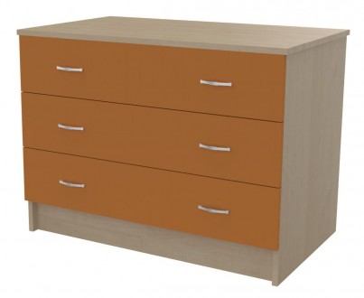 Commode Téo